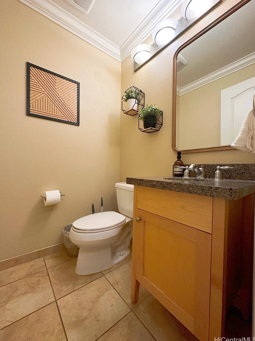 92-1526 Aliinui Dr, Kapolei HI  96707 exterior