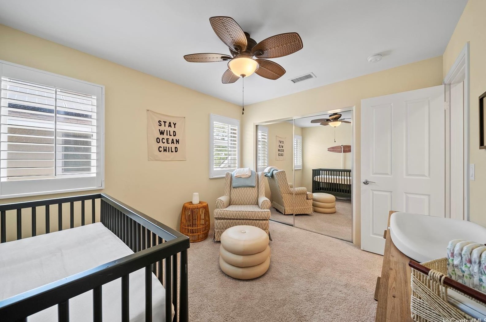91-1286 Kaileolea Dr, Ewa Beach HI  96706-5033 exterior