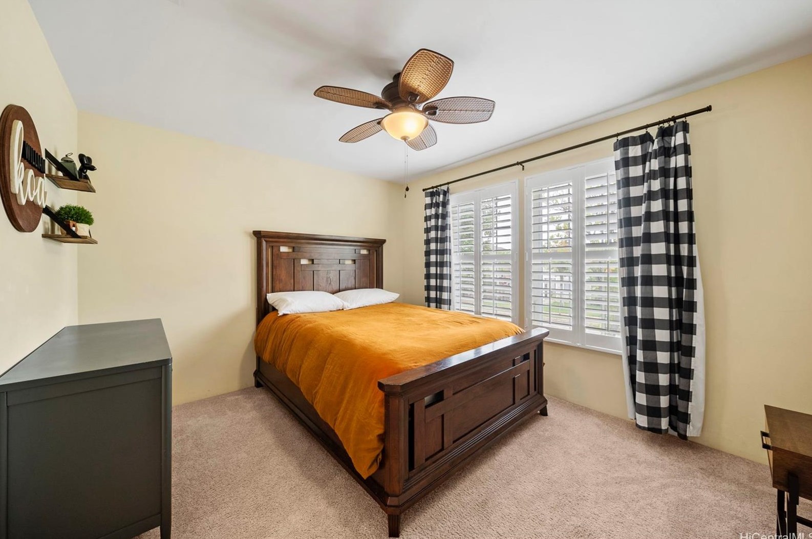 91-1286 Kaileolea Dr, Ewa Beach HI  96706-5033 exterior