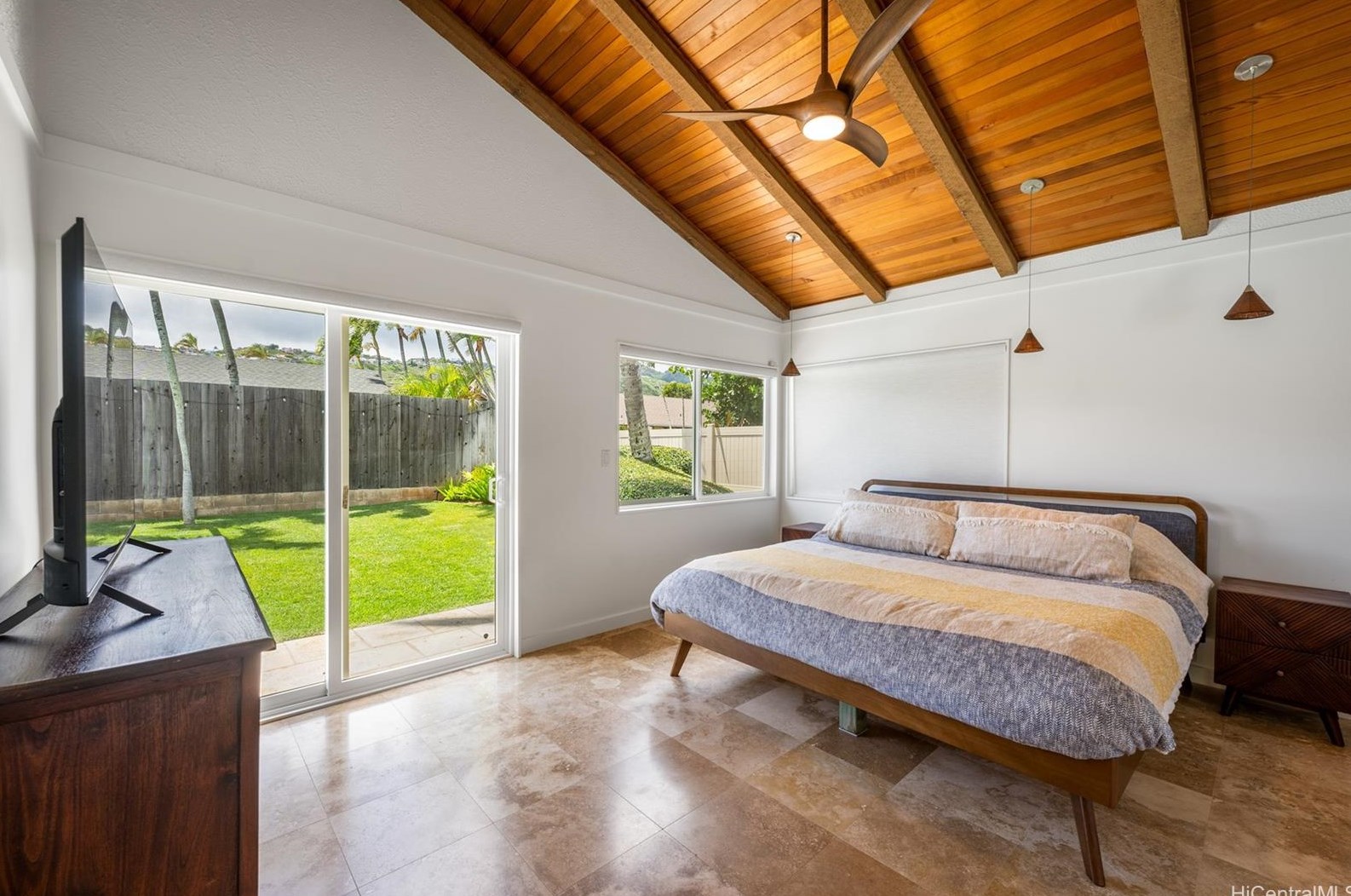 620 Lunalilo Home Rd, Honolulu HI  96825-2401 exterior