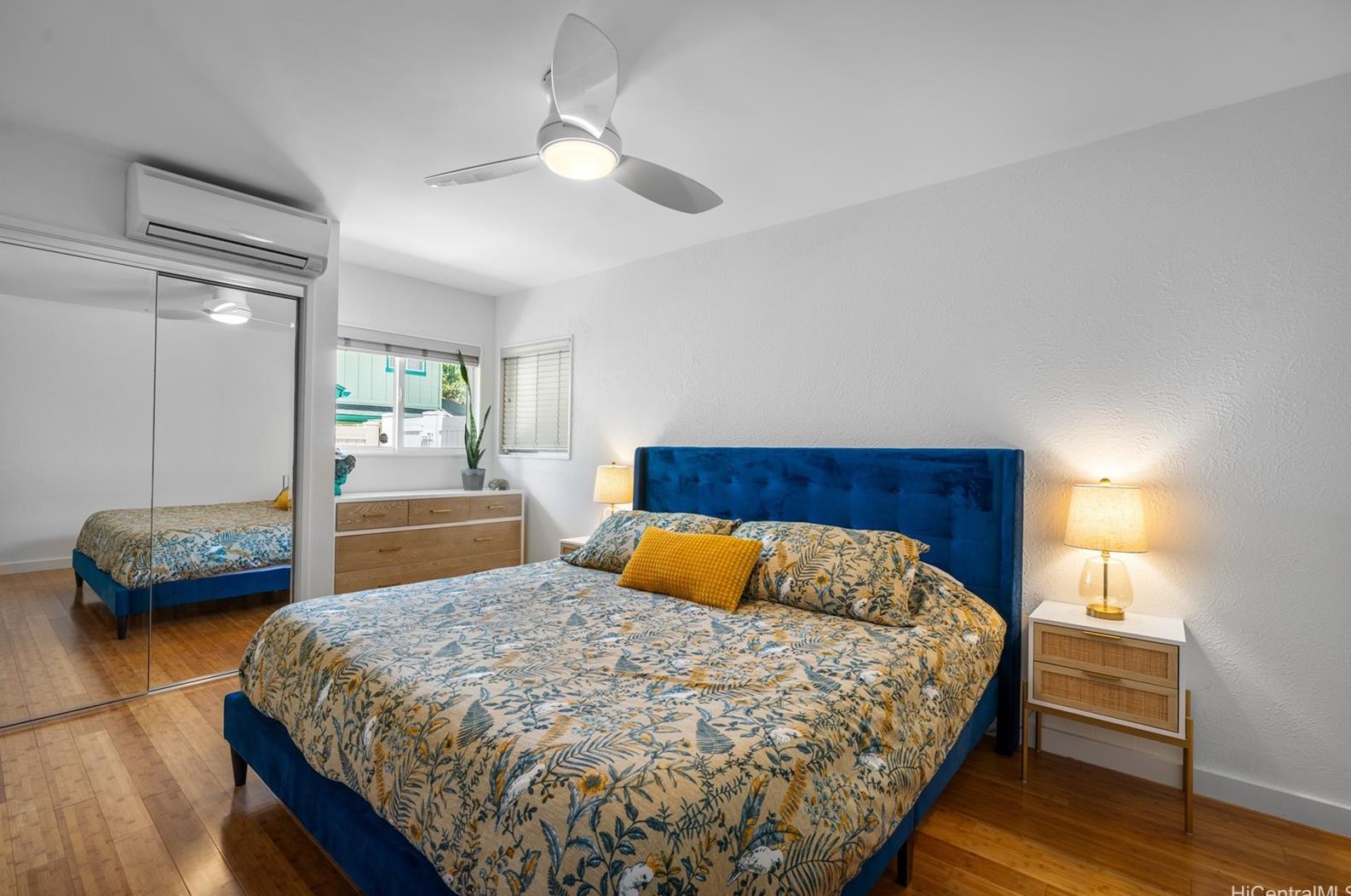 620 Lunalilo Home Rd, Honolulu HI  96825-2401 exterior