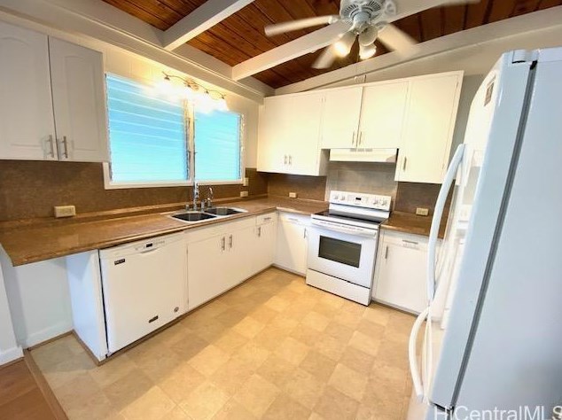 3530 Nipo St, Honolulu HI  96822-1141 exterior