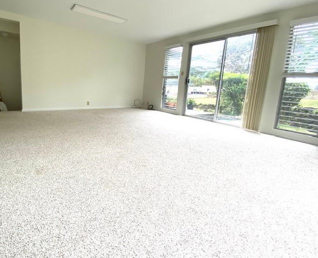 3530 Nipo St, Honolulu HI  96822-1141 exterior