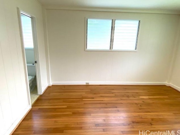 3530 Nipo St, Honolulu HI  96822-1141 exterior