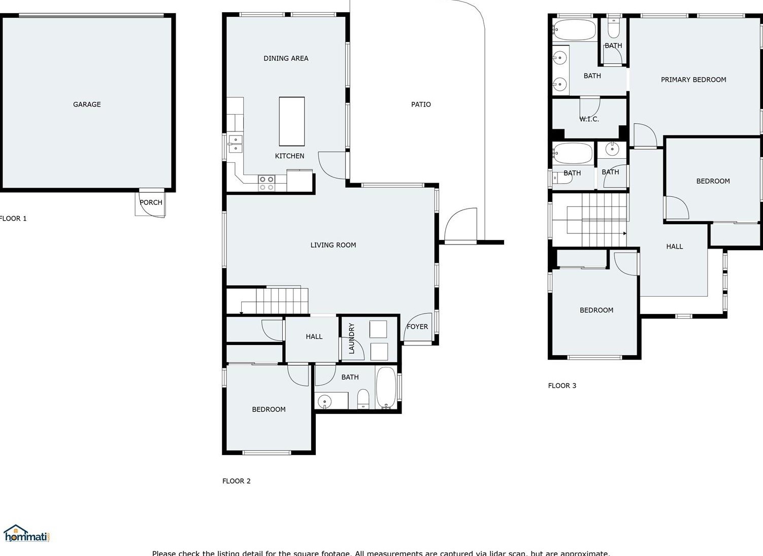 91-1102 Kai Weke St, Ewa Beach HI  96706 exterior