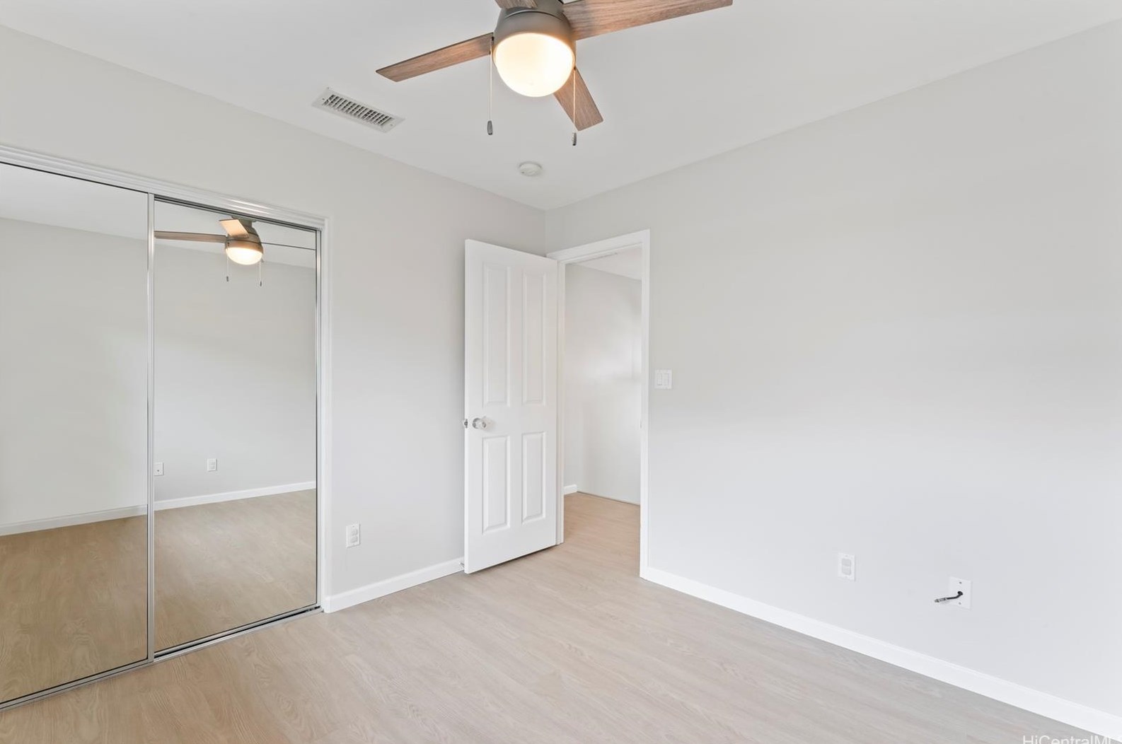 91-1102 Kai Weke St, Ewa Beach HI  96706 exterior