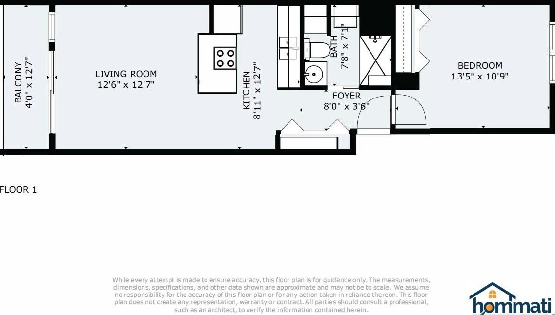 1717 Citron St, Honolulu HI  96826-2547 exterior
