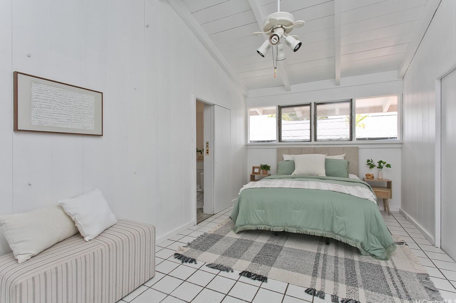 941 Koae St, Honolulu HI  96816-5004 exterior