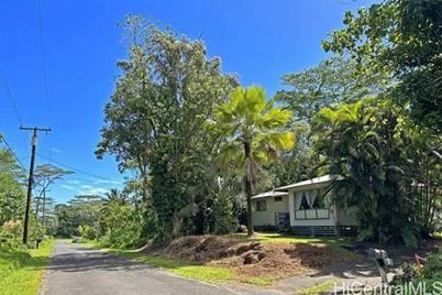 15-445 Limu Street, Pahoa, HI 96778 - Photo 1