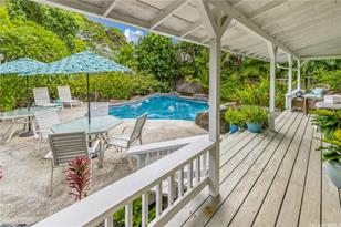 1375 Mokolea Dr, Kailua, HI 96734 - Photo 1