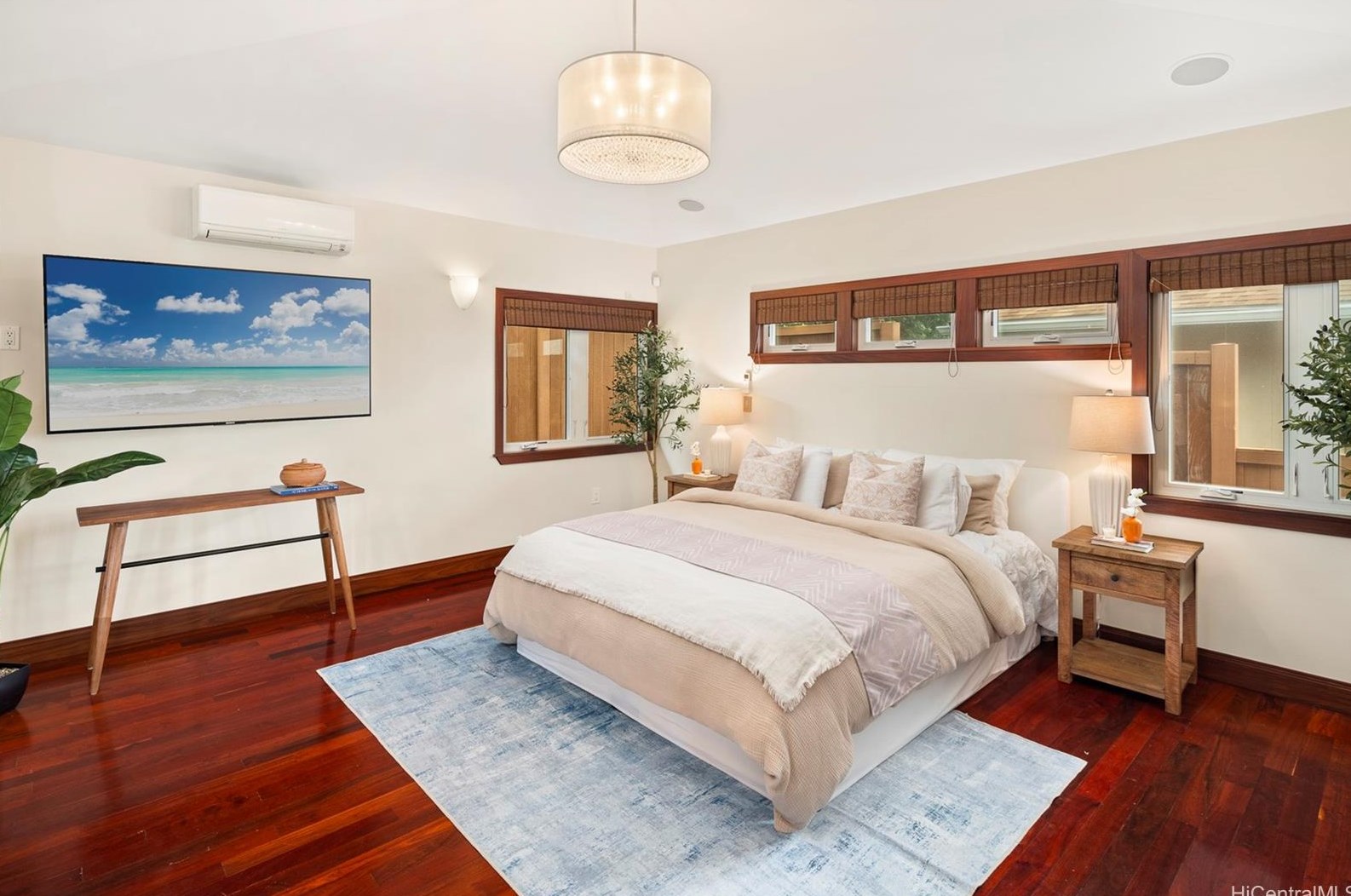 4140 Black Pt Rd, Honolulu HI  96816-4846 exterior