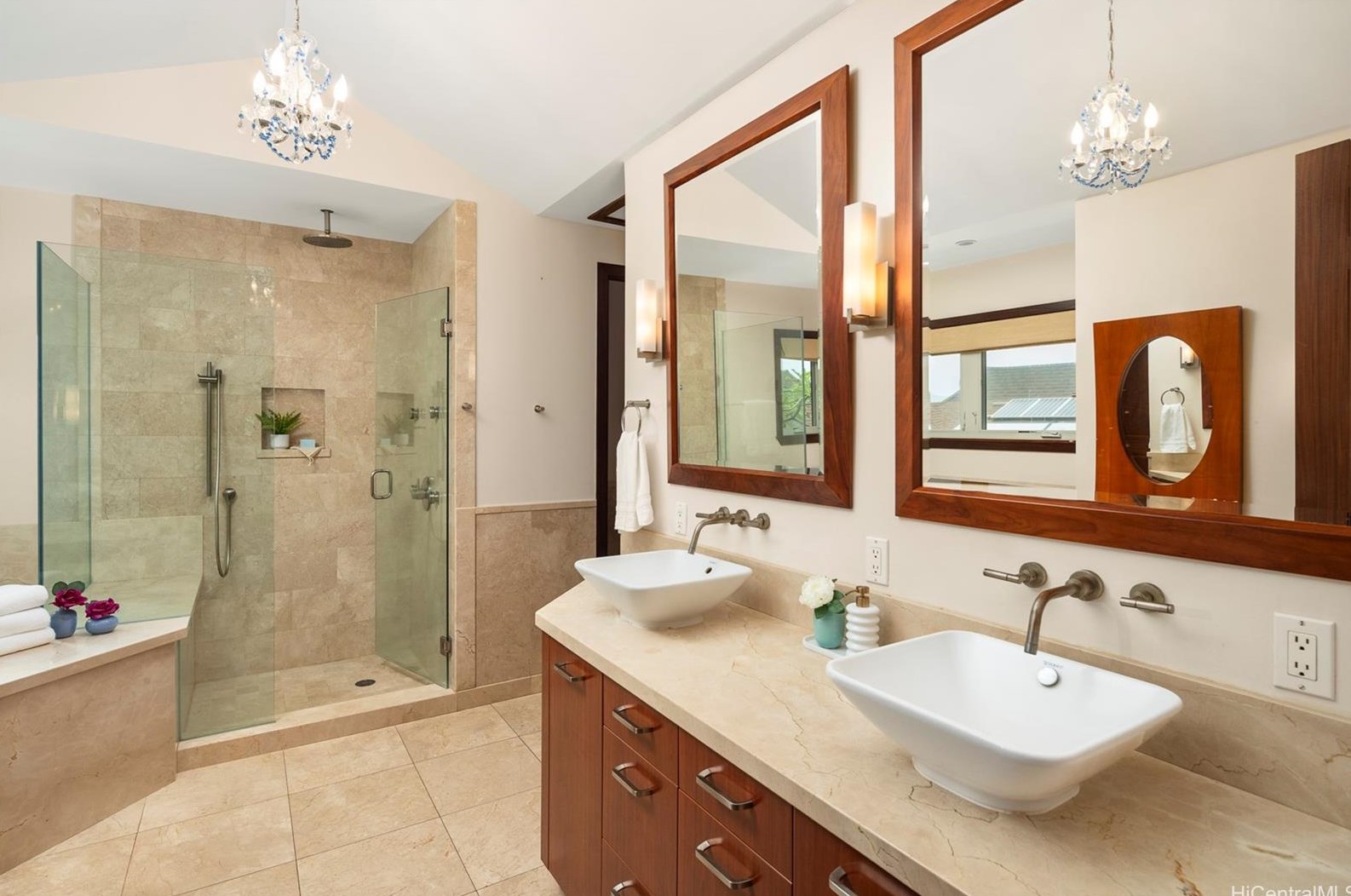 4140 Black Pt Rd, Honolulu HI  96816-4846 exterior