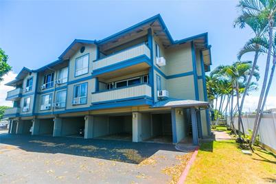 91-277 Hanapouli Circle #10I, Ewa Beach, HI 96706 - Photo 1