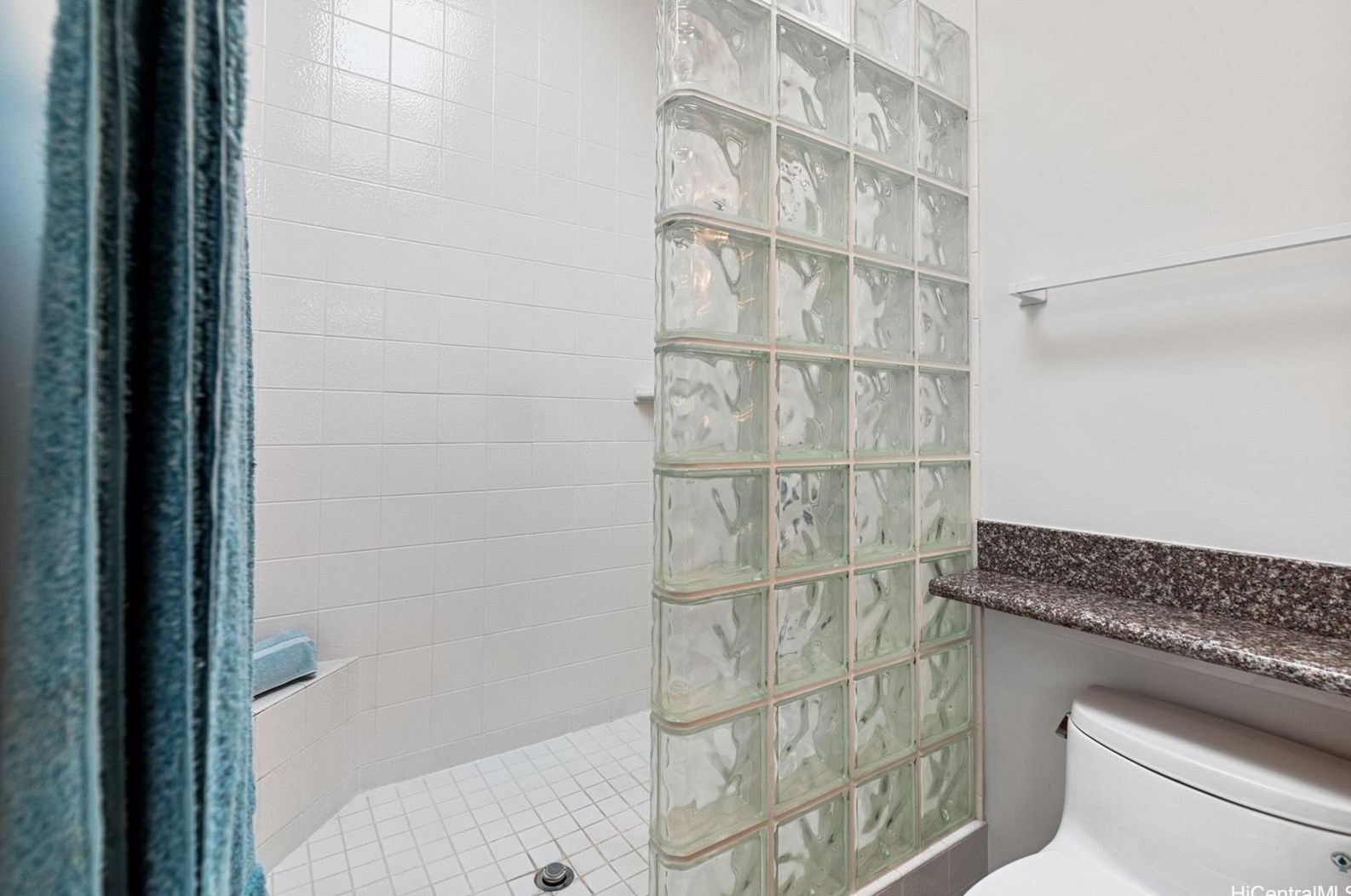 243 Ainahou St, Honolulu HI  96825-1512 exterior