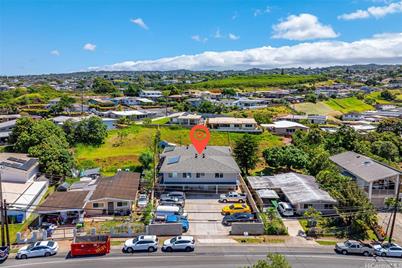 99-438 Ulune Street, Aiea, HI 96701 - Photo 1