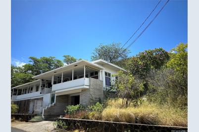 3229 Collins Street, Honolulu, HI 96815 - Photo 1