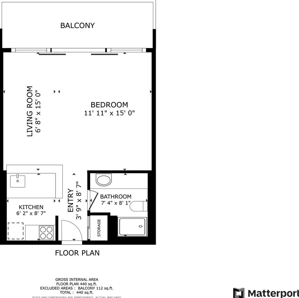 1777 Ala Moana Blvd, Honolulu HI  96815-1683 exterior