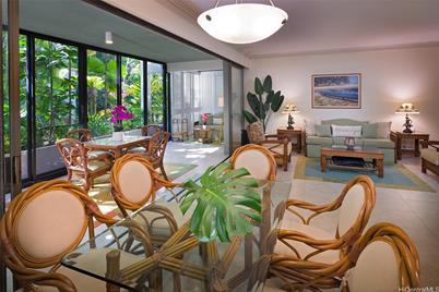 4999 Kahala Avenue #148, Honolulu, HI 96816 - Photo 1