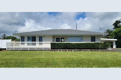 65 Makakai Place, Hilo, HI 96720 - Photo 1