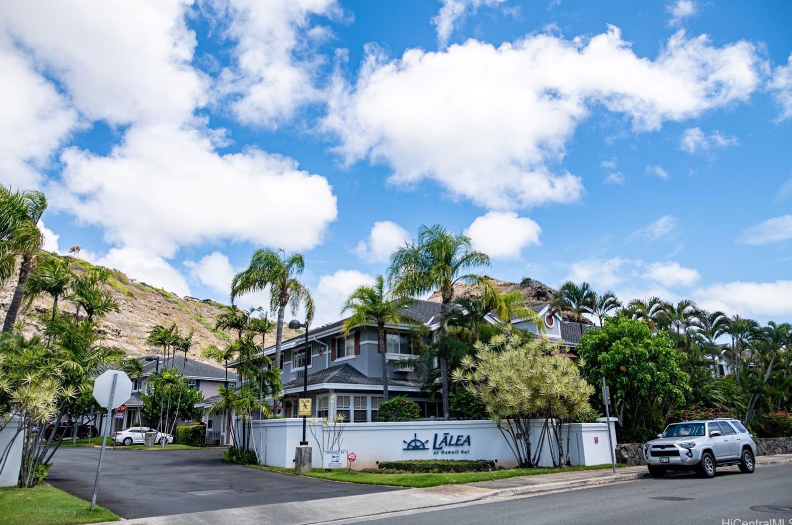 7200 Hawaii Kai Dr, Honolulu HI  96825-3118 exterior
