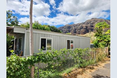 84-568 Kepue Street, Waianae, HI 96792 - Photo 1