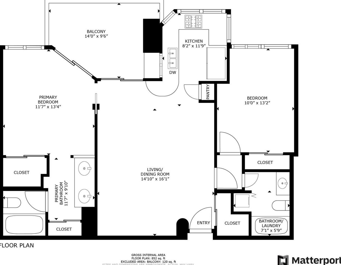 1212 Nuuanu Ave, Honolulu HI  96817-4021 exterior