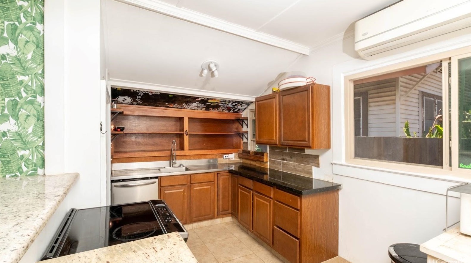 3471 Pahoa Ave, Honolulu HI 96816-2292 exterior