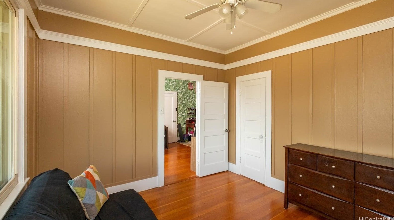 3471 Pahoa Ave, Honolulu HI 96816-2292 exterior