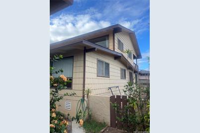 92-370 Akaula Street, Kapolei, HI 96707 - Photo 1