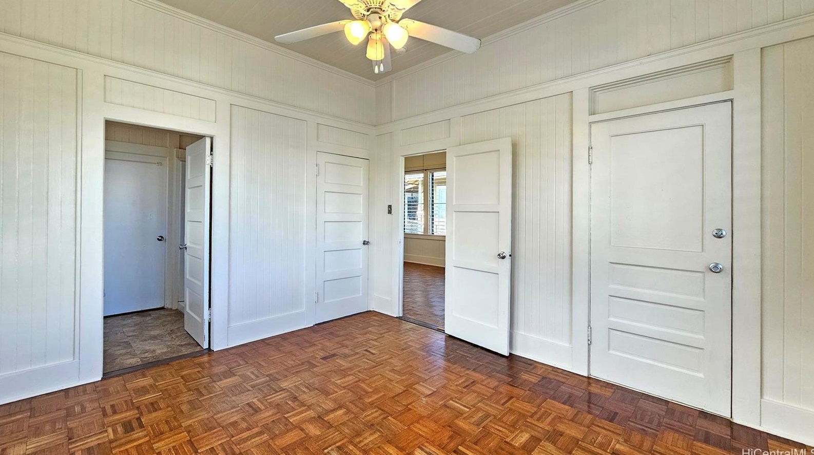 1647 Lusitana St, Honolulu HI 96813-6627 exterior