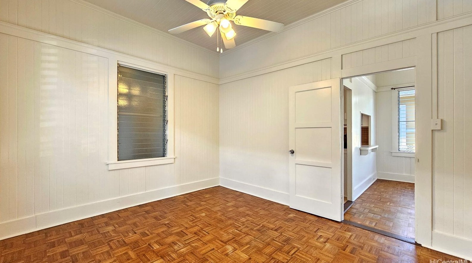 1647 Lusitana St, Honolulu HI 96813-6627 exterior