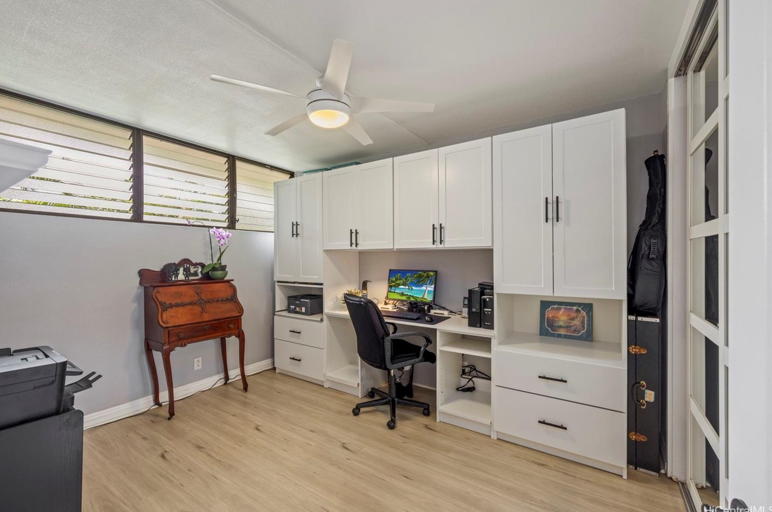 2653 S Kihei Rd #216, Wailea, HI 96753