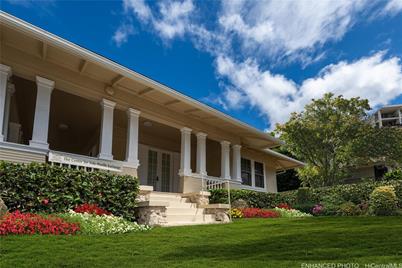 1616 Makiki Street, Honolulu, HI 96822 - Photo 1