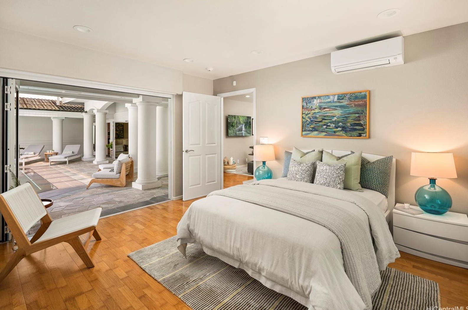 4346 Kahala Ave, Honolulu HI  96816-4856 exterior