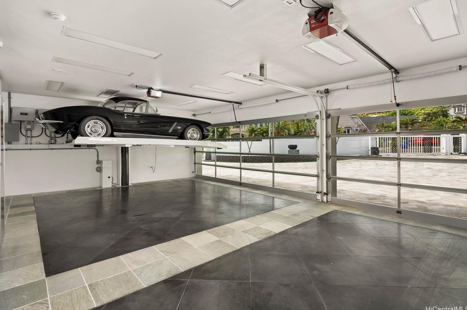 4346 Kahala Ave, Honolulu HI  96816-4856 exterior