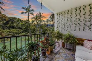 1020 Aoloa Pl, Kailua, HI 96734 - Photo 1