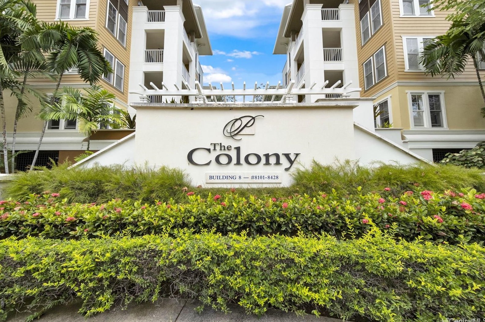 520 Lunalilo Home Rd, Honolulu HI  96825-1700 exterior