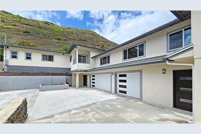 466 Lani Street, Honolulu, HI 96821 - Photo 1