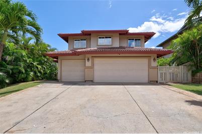 91-1491 Halahinano Street, Kapolei, HI 96707 - Photo 1