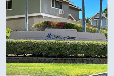 91-1008 Mikiala Street #190, Ewa Beach, HI 96706 - Photo 1