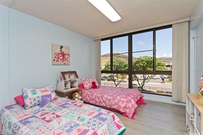 5070 Likini Street #308, Honolulu, HI 96818 - Photo 1