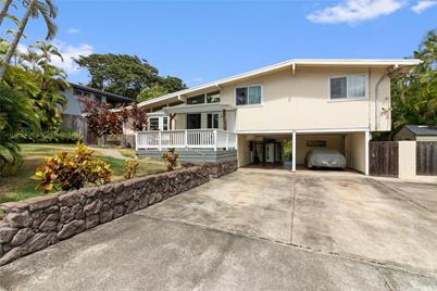 325 Ilihau Street, Kailua, HI 96734 - Photo 1