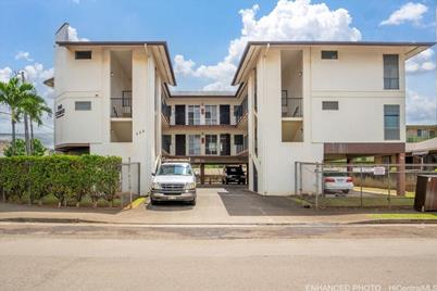 329 Olive Avenue #307, Wahiawa, HI 96786 - Photo 1