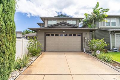 91-1091 Hoiliili Street, Ewa Beach, HI 96706 - Photo 1