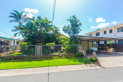 91-037 Amio Street, Ewa Beach, HI 96706 - Photo 1