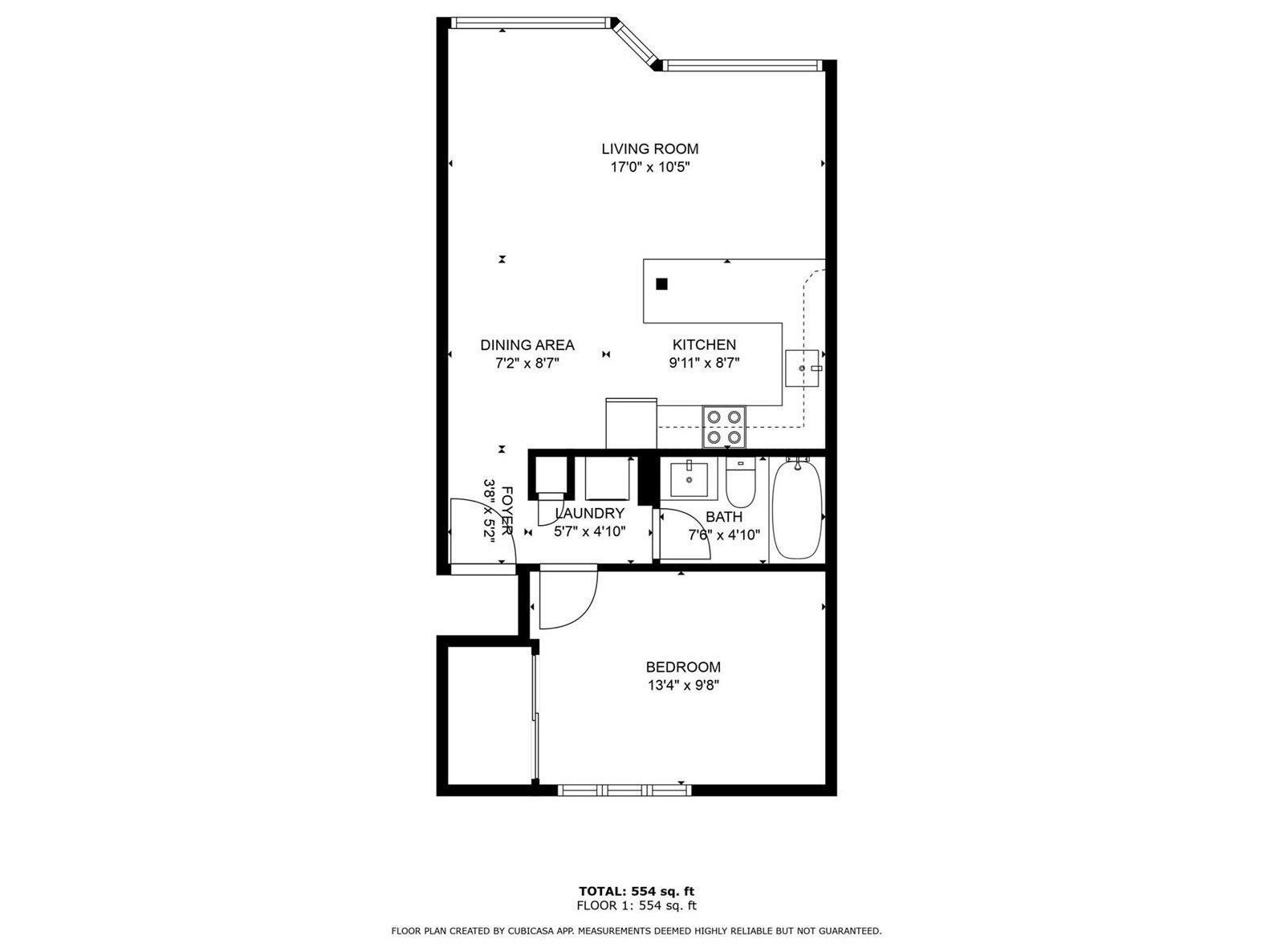 1820 Waiola St, Honolulu HI  96826-2629 exterior