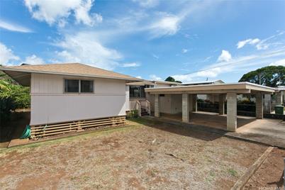 98-217 Oa Street, Aiea, HI 96701 - Photo 1