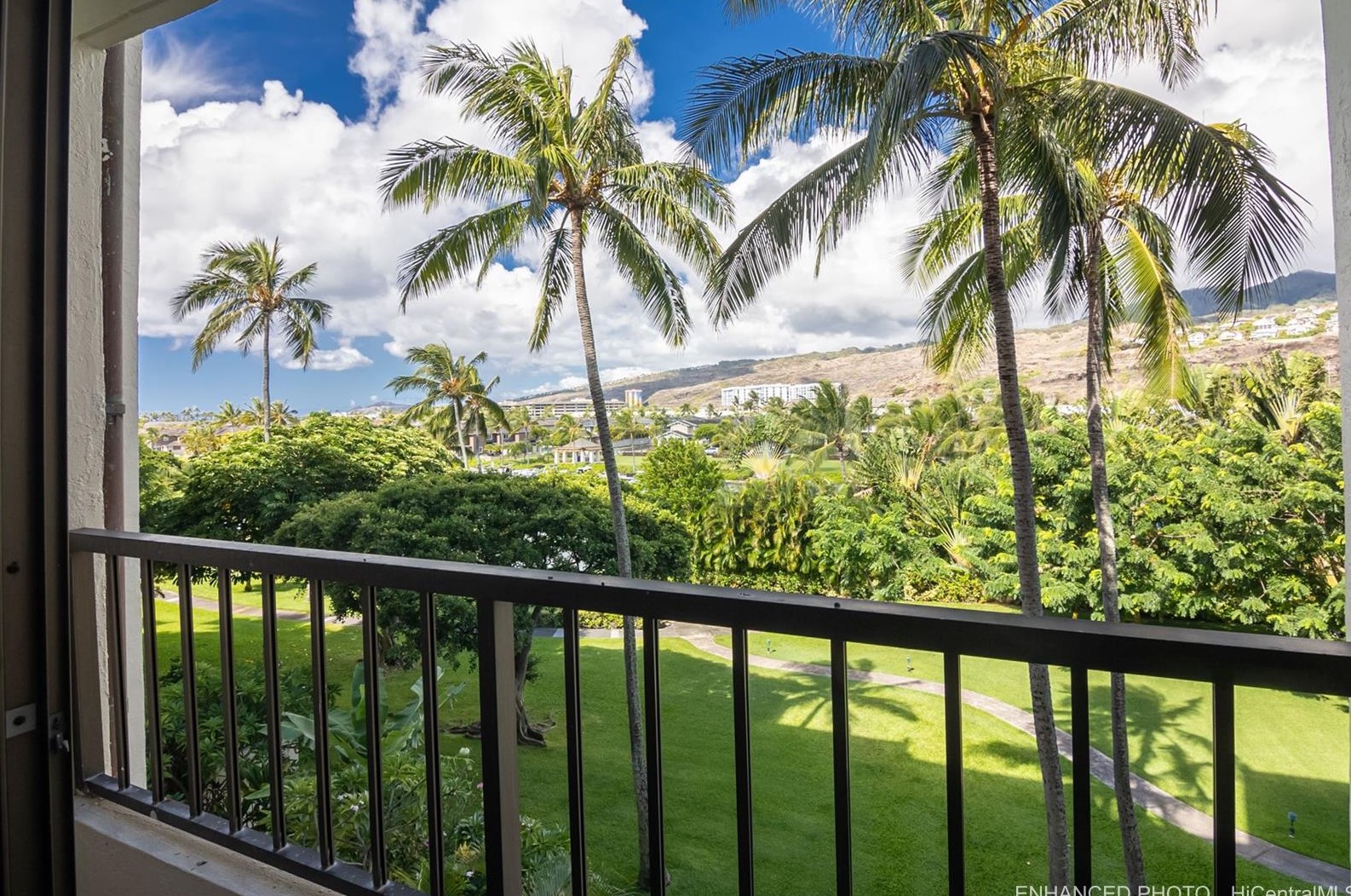 500 Lunalilo Home Rd, Honolulu HI  96825-1752 exterior
