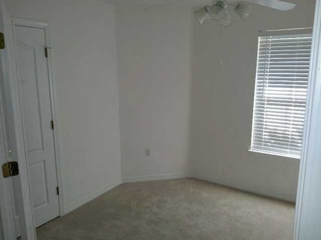 194 Wekiva Cv, Destin FL  32541-4763 exterior