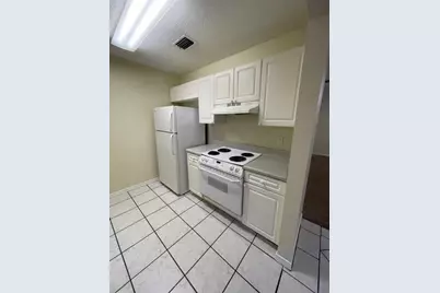 935 Tray Drive, Fort Walton Beach, FL 32547 - Photo 5